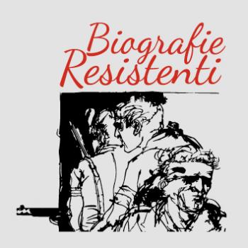 Biografie Resistenti