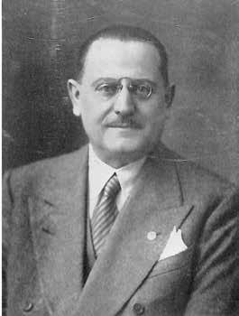 Lamberto Vignoli