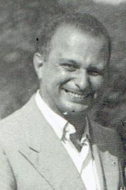 Giovanni Vanni