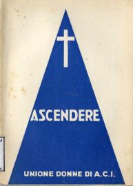 Ascendere, 1943