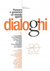 Dialoghi