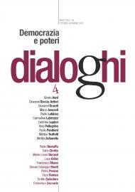 «Dialoghi»