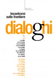 «Dialoghi»