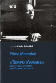 «Tempo d’amare»