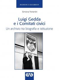 Luigi Gedda e i Comitati civici