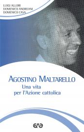 Agostino Maltarello