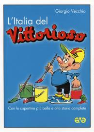 L'Italia del Vittorioso