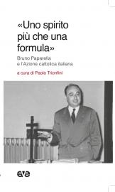 «Uno spirito più che una formula»